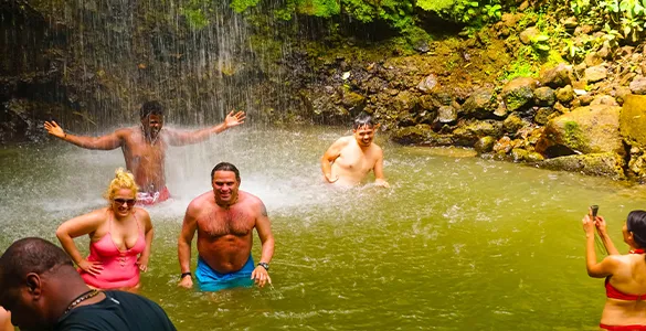 what-are-the-unforgettable-things-to-do-in-st-lucia-mid-content-4